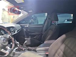 فولكسفاغن جيتا